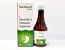  Pharma franchise in gujarat hamswell lifecare-	syrup sucro.jpeg	
